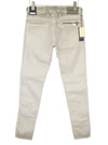 Jeans Anbass MC914