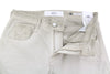 Jeans Anbass MC914