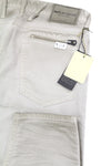 Jeans Anbass MC914