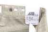Jeans Anbass MC914