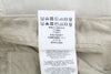 Jeans Anbass MC914