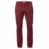 Trousers Tom M9597
