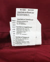 Trousers Tom M9597