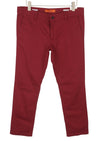 Trousers Tom M9597