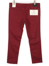 Trousers Tom M9597