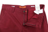 Trousers Tom M9597