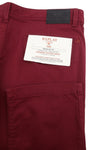 Trousers Tom M9597