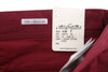 Trousers Tom M9597