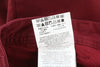 Trousers Tom M9597