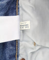 Jeans Mom