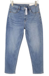 Jeans Mom