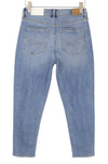 Jeans Mom