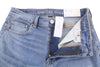 Jeans Mom