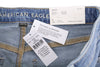 Jeans Mom
