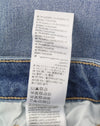 Jeans Mom