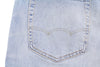 Jeans Airflex+