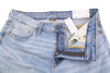 Jeans Airflex+