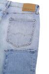 Jeans Airflex+