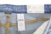 Jeans Airflex+