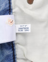Jeans Airflex+