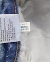 Jeans Tomgirl