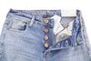 Jeans Tomgirl