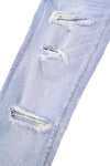 Jeans Tomgirl
