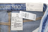 Jeans Tomgirl