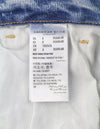 Jeans Tomgirl