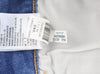 Jeans Jegging