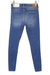 Jeans Jegging