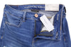Jeans Jegging
