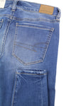 Jeans Jegging