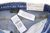 Jeans Jegging