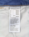Jeans Jegging
