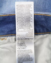 Jeans Jegging
