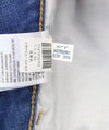 Jeans Jegging