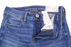 Jeans Jegging
