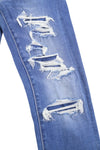Jeans Jegging