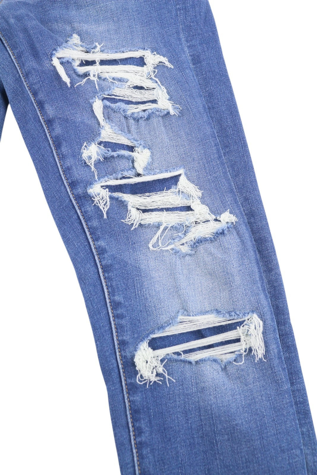 AMERICAN EAGLE OUTFITTERS Jegging Women's Jeans W27 Temp Tech Stretch