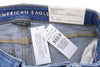 Jeans Jegging