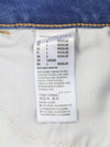 Jeans Jegging