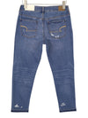 Jeans Tomgirl