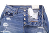 Jeans Tomgirl