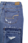 Jeans Tomgirl
