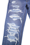 Jeans Tomgirl