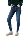 Jeans Jegging Cozy