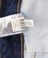 Jeans Jegging Cozy