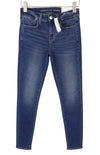 Jeans Jegging Cozy