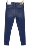 Jeans Jegging Cozy